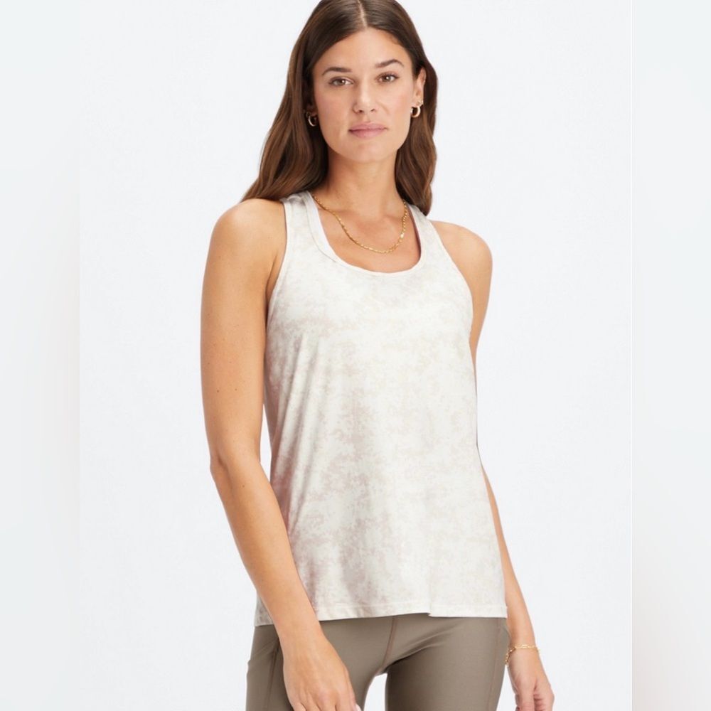 Fabletics Phoenix Lite Racerback Tank